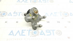 Ball joint front right Honda Accord 23-