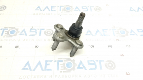 Ball joint front left Honda Accord 23-