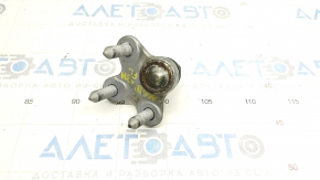 Ball joint front left Honda Accord 23-
