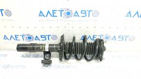 Shock absorber strut assembly front right Honda Accord 23-