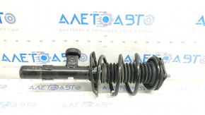 Shock absorber strut assembly front right Honda Accord 23-
