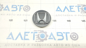 Center cap for Honda Accord 23-62/56mm disk