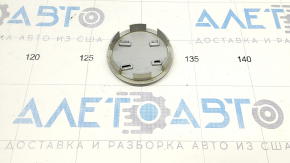 Center cap for Honda Accord 23-62/56mm disk