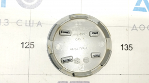 Center cap for Honda Accord 23-62/56mm disk