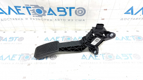 Gas pedal Honda Accord 23-