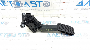 Gas pedal Honda Accord 23-