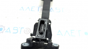 Gas pedal Honda Accord 23-
