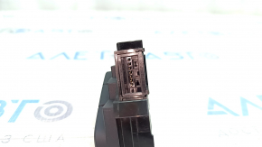 Seat Memory Control Front Left Honda Accord 23-