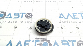 Airbag sensor door left Honda Accord 23-