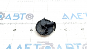 Airbag sensor door left Honda Accord 23-