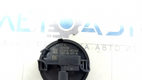 Airbag sensor door left Honda Accord 23-