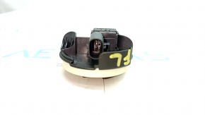 Airbag sensor door left Honda Accord 23-