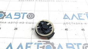 Airbag sensor door right Honda Accord 23-