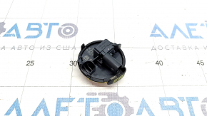 Airbag sensor door right Honda Accord 23-
