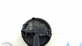 Airbag sensor door right Honda Accord 23-
