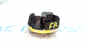 Airbag sensor door right Honda Accord 23-