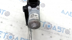 Window lifter with motor rear right Honda Accord 23-