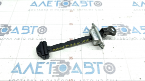 Door limiter rear right Honda Accord 23-