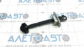 Door limiter rear right Honda Accord 23-