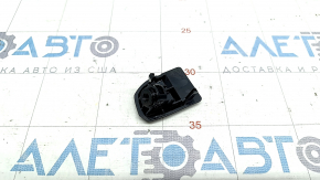 Plug outer handle rear right Honda Accord 23-