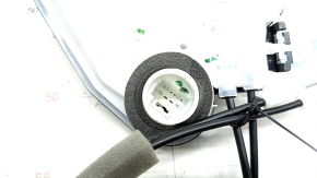Rear right door lock Honda Accord 23-