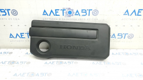 Honda Accord 23- hybrid engine cover