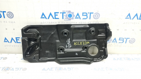 Honda Accord 23- hybrid engine cover