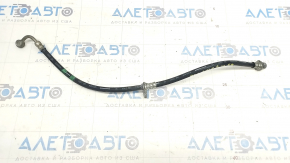 Brake hose front right Honda Accord 23-