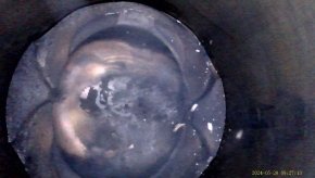 Ford Escape MK3 17-19 1.5T 15HDTX 48k 8-8-8-8 Engine