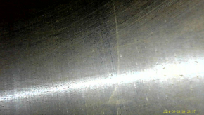 Ford Escape MK3 17-19 1.5T 15HDTX 48k 8-8-8-8 Engine