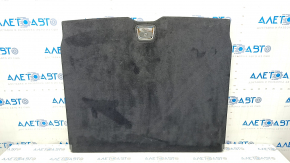 Trunk floor Mercedes GLC 16-22