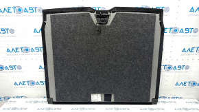 Trunk floor Mercedes GLC 16-22