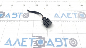 Chip for Mercedes GLC 16-22 windshield washer motor