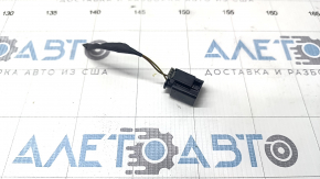 Chip for the Mercedes GLC 16-22 washer fluid level sensor
