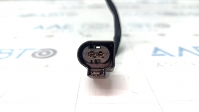 Chip for the Mercedes GLC 16-22 washer fluid level sensor