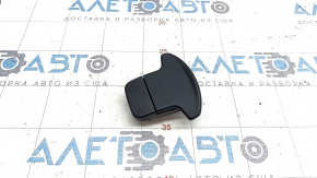 Left steering column paddle Honda Accord 23-
