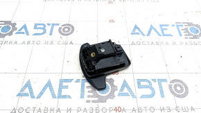 Left steering column paddle Honda Accord 23-