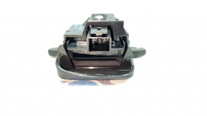 Left steering column paddle Honda Accord 23-