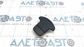Steering paddle shifter right Honda Accord 23-