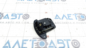 Steering paddle shifter right Honda Accord 23-