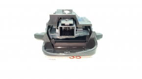 Steering paddle shifter right Honda Accord 23-