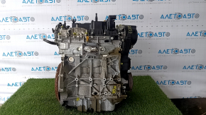 Ford Escape MK3 17-19 1.5T 15HDTX 48k 8-8-8-8 Engine