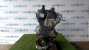 Ford Escape MK3 17-19 1.5T 15HDTX 48k 8-8-8-8 Engine