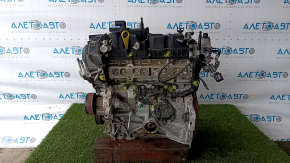 Ford Escape MK3 17-19 1.5T 15HDTX 48k 8-8-8-8 Engine