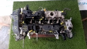 Ford Escape MK3 17-19 1.5T 15HDTX 48k 8-8-8-8 Engine