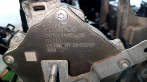 Ford Escape MK3 17-19 1.5T 15HDTX 48k 8-8-8-8 Engine