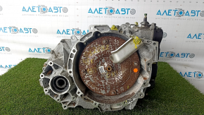Automatic transmission assembly Ford Escape MK3 17-19 1.5T AWD 48k