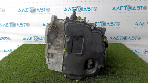 Automatic transmission assembly Ford Escape MK3 17-19 1.5T AWD 48k