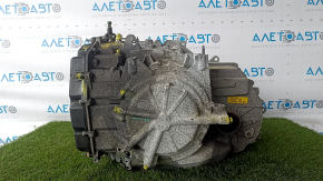 Automatic transmission assembly Ford Escape MK3 17-19 1.5T AWD 48k