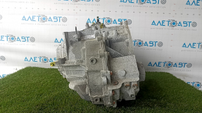 Automatic transmission assembly Ford Escape MK3 17-19 1.5T AWD 48k